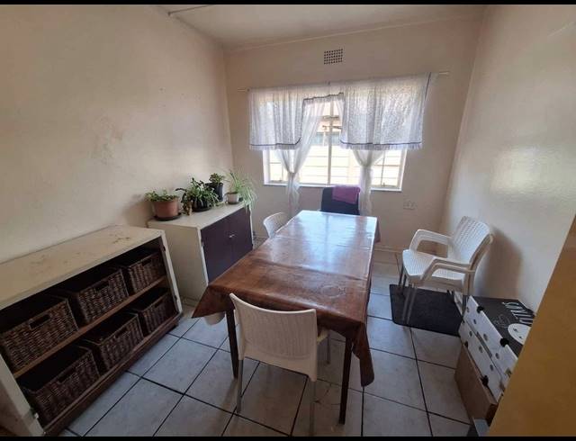 3 BEDROOM HOUSE FOR SALE IN VANDERBIJLPARK SE 1